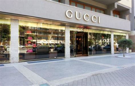 gucci palermo via|The Best Shopping in Palermo Made in Italy .